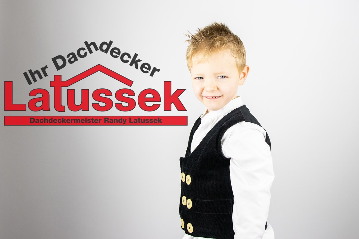 Randy ju. [dachdecker latussek]